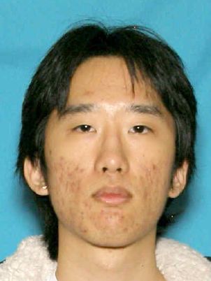 TERROR BUST: WA Man Supplied 270 lbs of Bomb Material!