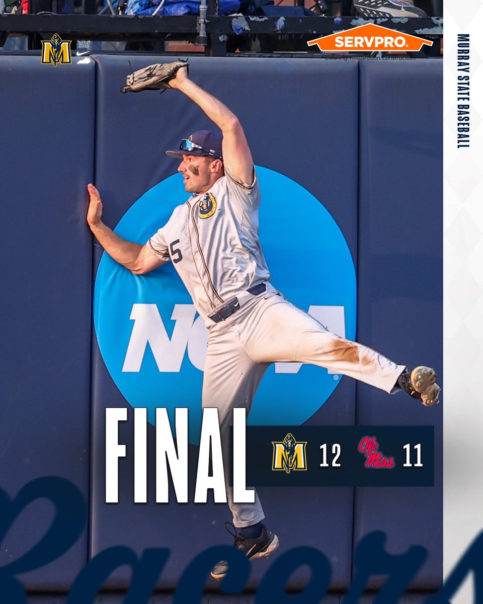 THE RACERS ARE SUPER REGIONAL BOUND ‼️  
Controversy Erupts: Are They Underdogs or Just Lucky? 🏇