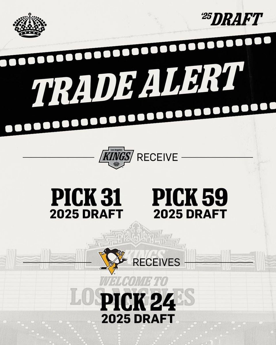 TRADE ALERT 🚨 Shocking Market Manipulation Revealed!