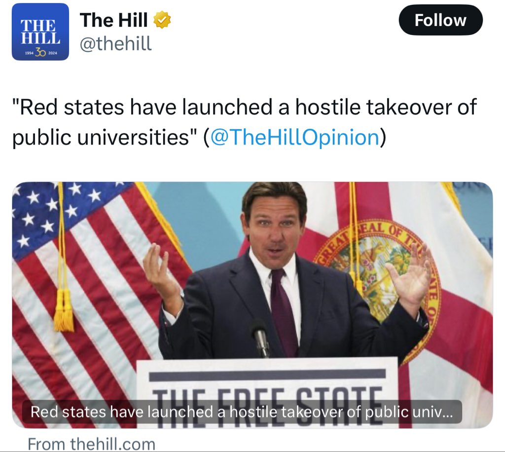 Taxpayer-Funded Universities: Time to End the Leftist Agenda?