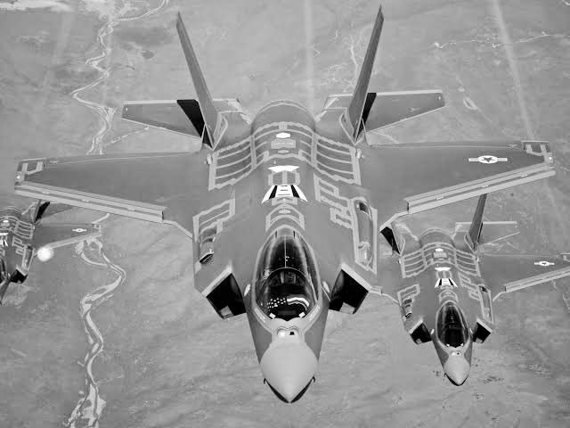🚨 Ted Cruz Shocks Nation: US Already Strikes Iran in Secret War!