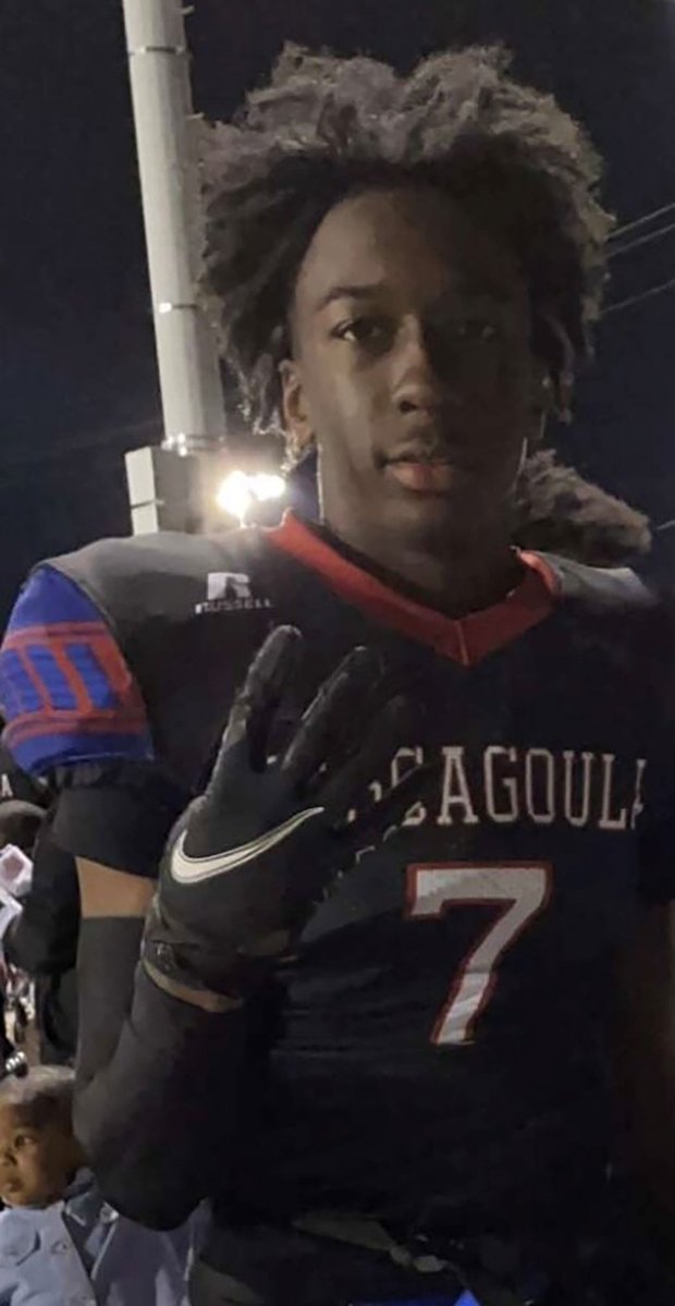 Teen Hero or Reckless Risk-Taker? 16-Year-Old Saves Four Lives!