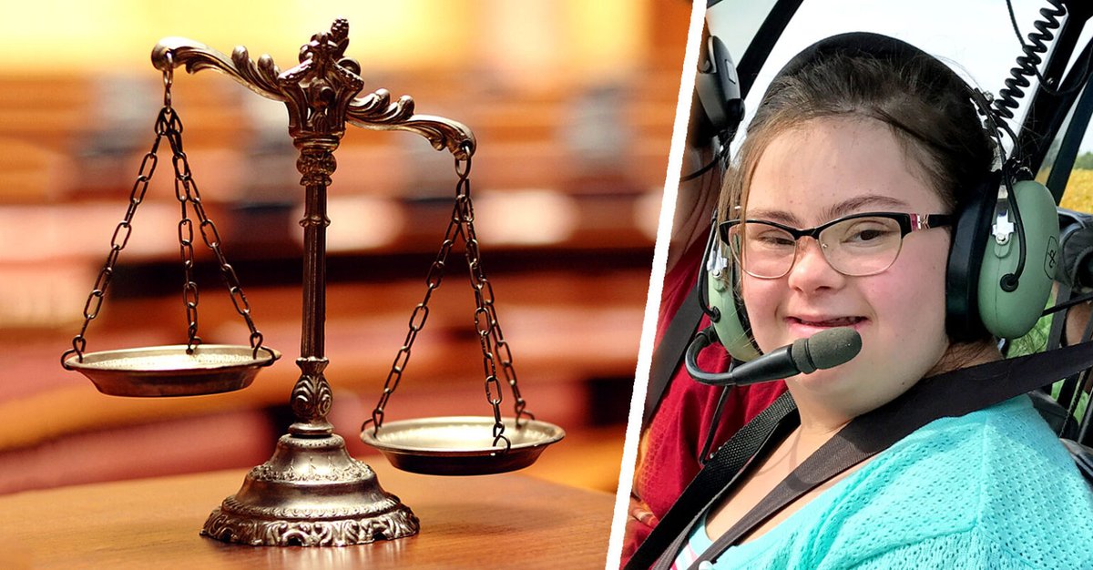Teen's Death Sparks Outrage: Hospital's COVID Protocols Under Fire