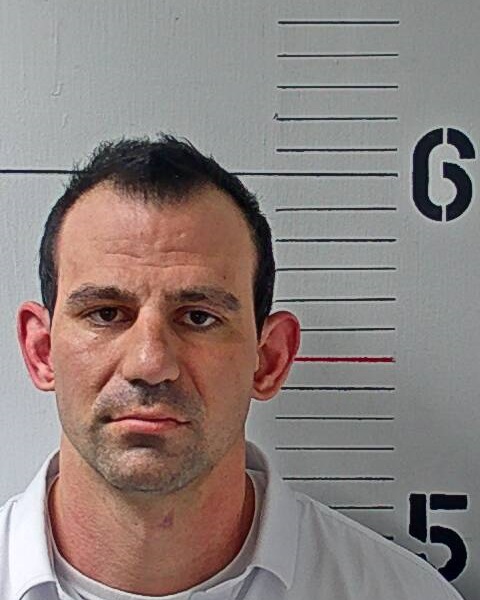 Tennessee ADA Arrested: Shocking Assault Allegations Unveiled!