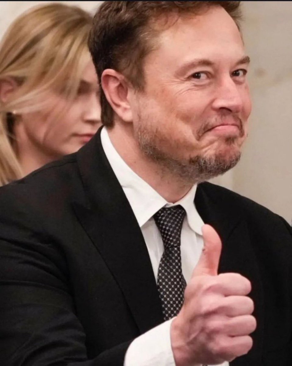 Tesla Declared Dead Again: Is Elon Musk's Empire Crumbling?