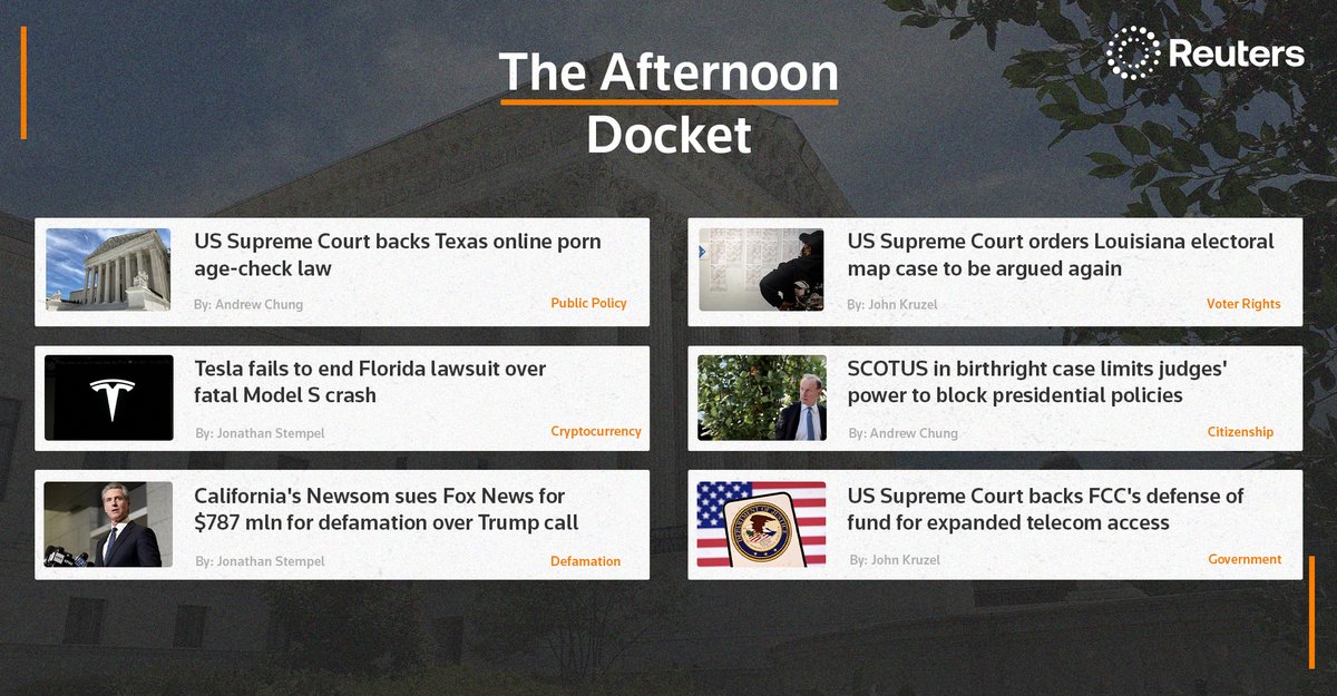 Tesla's Crash Cover-Up? Lawsuit Fallout Rocks Florida!

Newsom vs. Fox: $787M Defamation Battle Sparks Outrage!