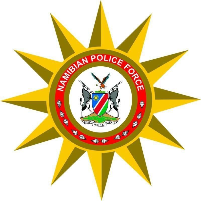Test Drive Tragedy: Woman Killed in Shocking Swakop Crash!