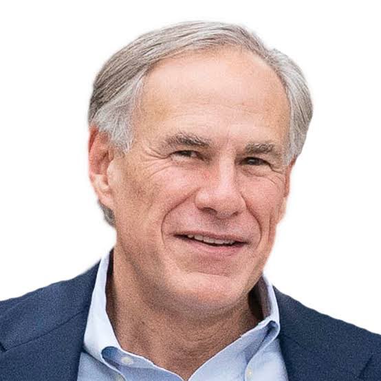 Texas Governor Bans Land Purchases by China, Russia, Iran, NK!