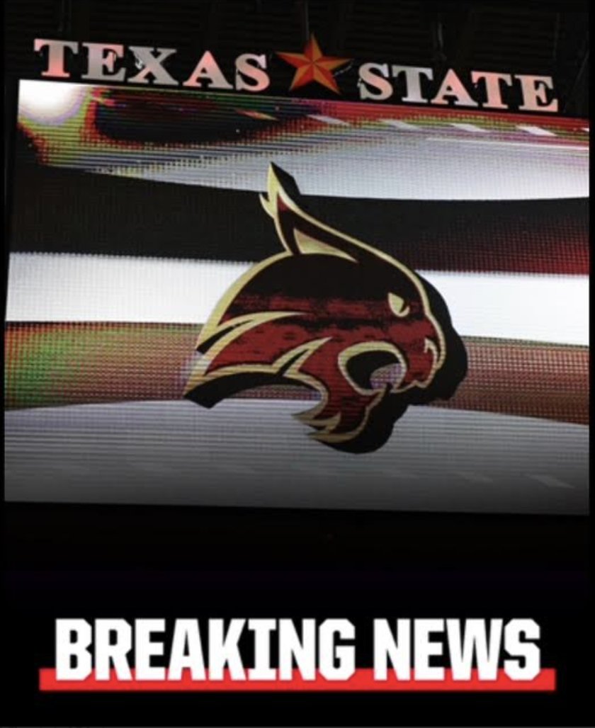 Texas State to Join Pac-12: Is This the End for the Sun Belt?