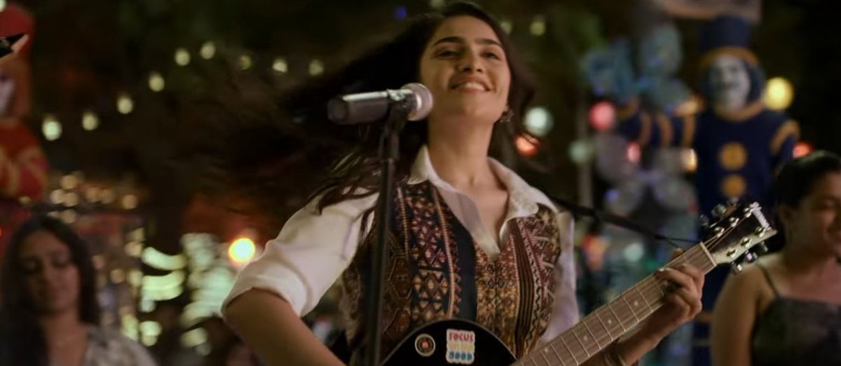 The Madharasi Movie Shoot Sparks Outrage Over Choreography!