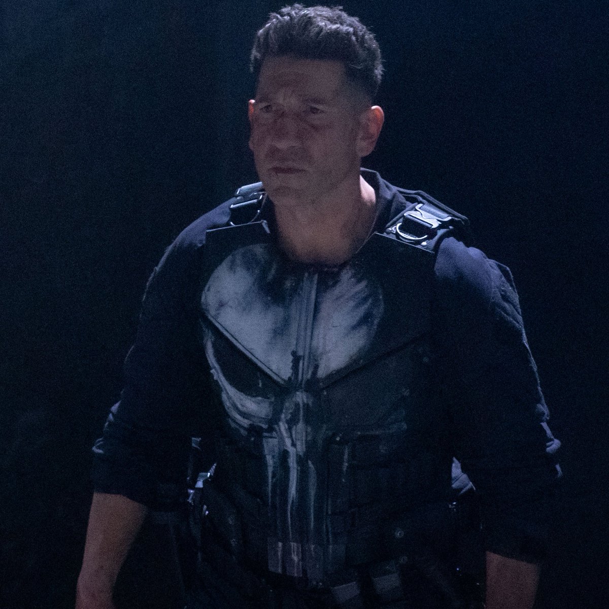 The Punisher's Shocking Role in 'SPIDER-MAN: BRAND NEW DAY' Revealed!