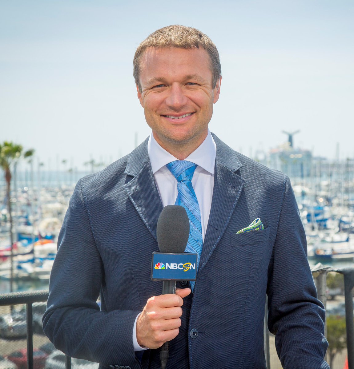 They Call Him 007: Shocking Revelations on Racing's Dark Side!