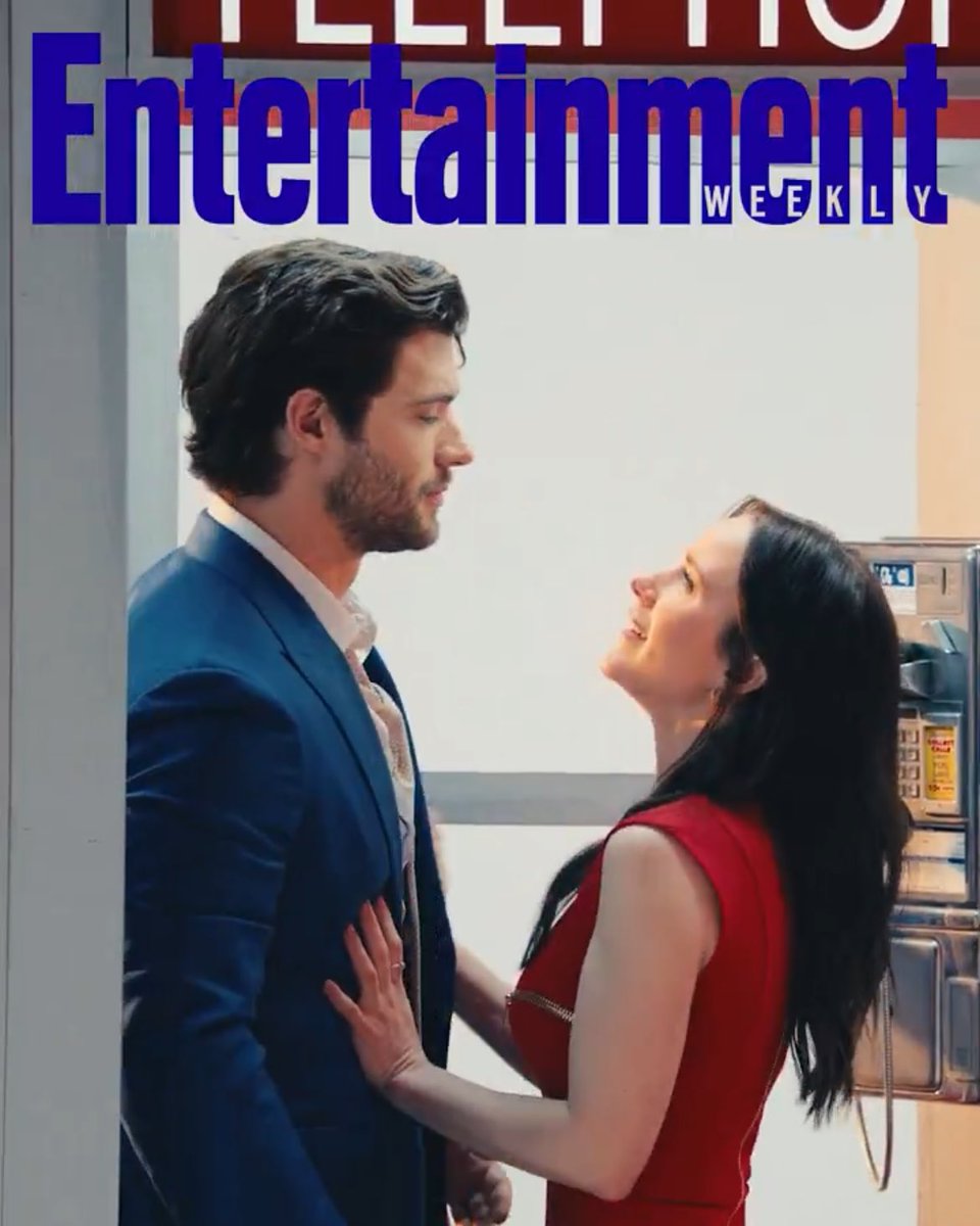 This just in! DCU_Updates found dead: Shocking photos revealed!