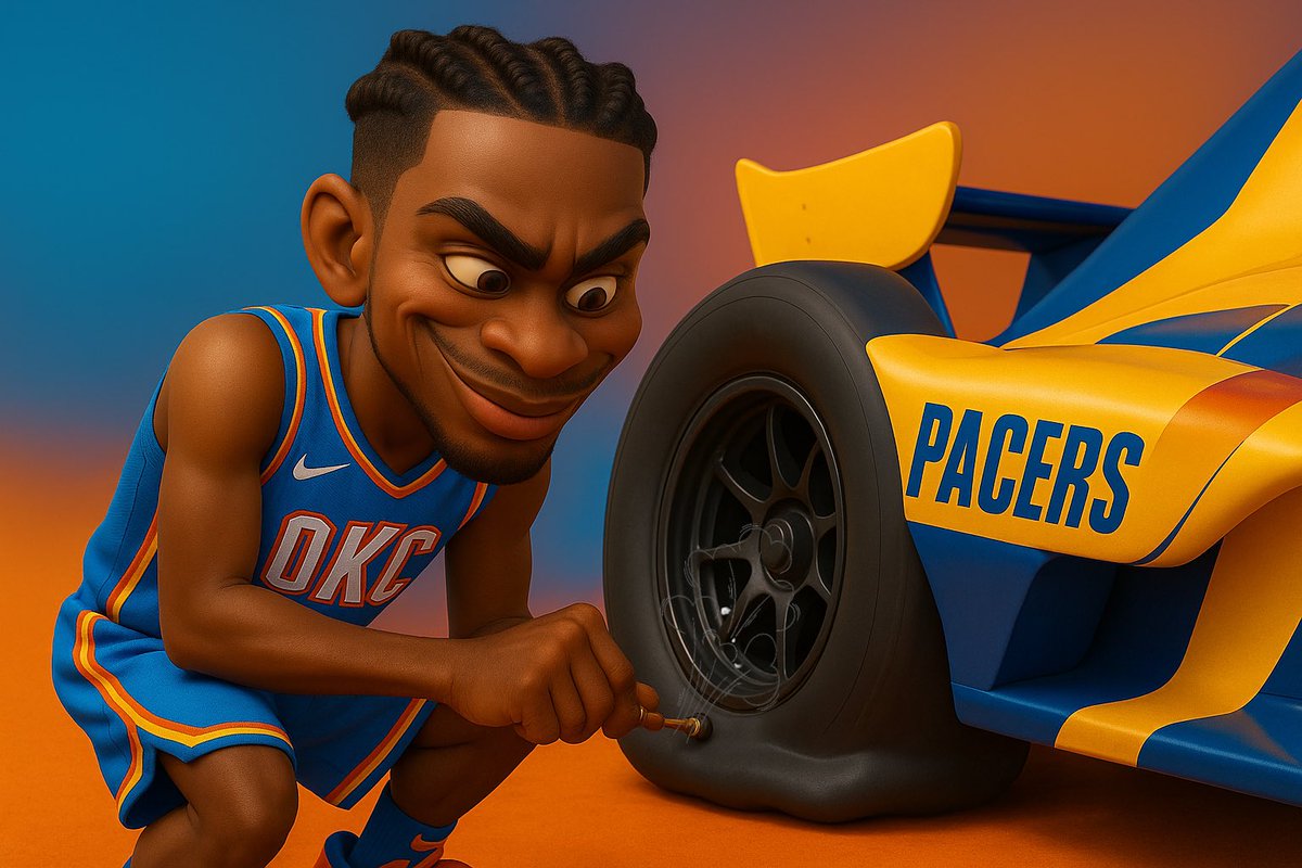 ThunderUp: Shocking Collapse Leaves Fans Fuming and Divided!