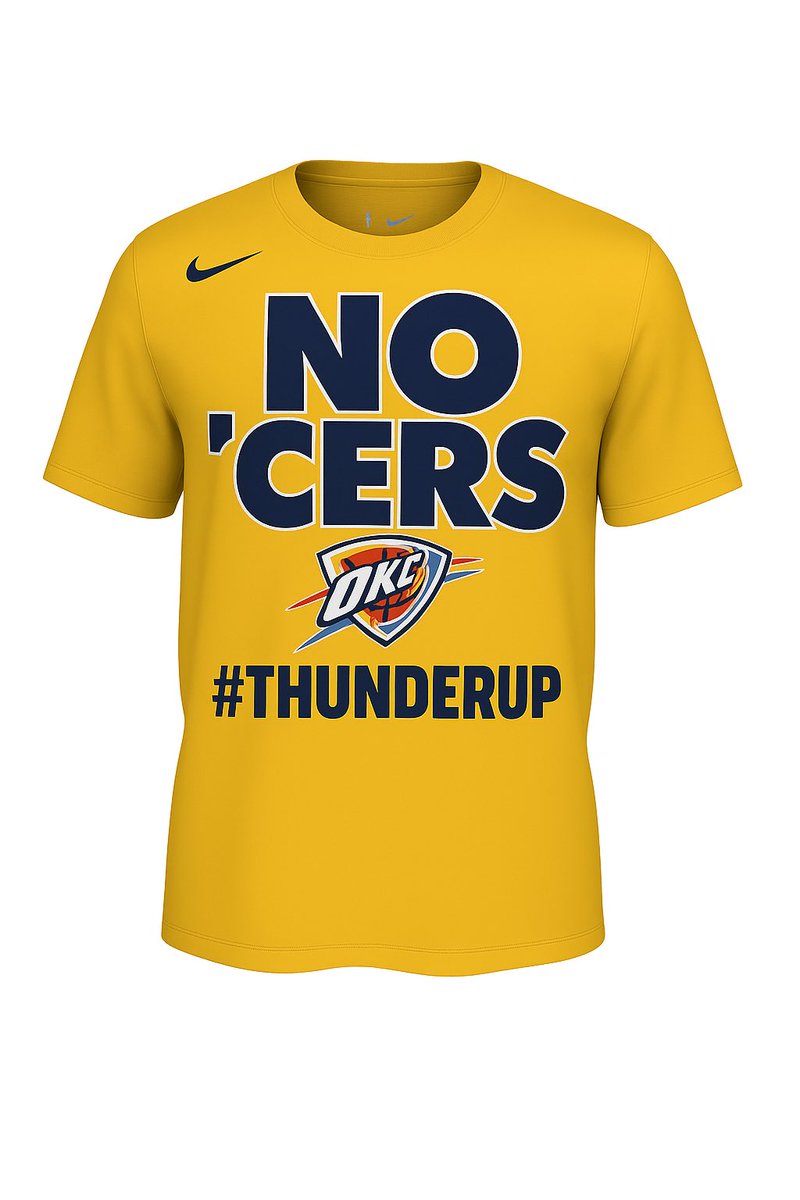 ThunderUp: Shocking Revelations in the Latest Nope Investigation!