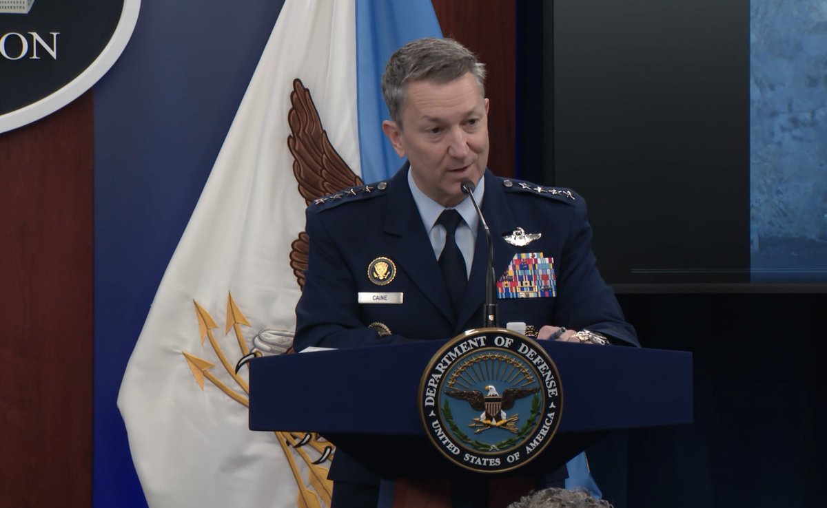 Top Gun Controversy: Air Force Strikes Fordo, Who’s to Blame?