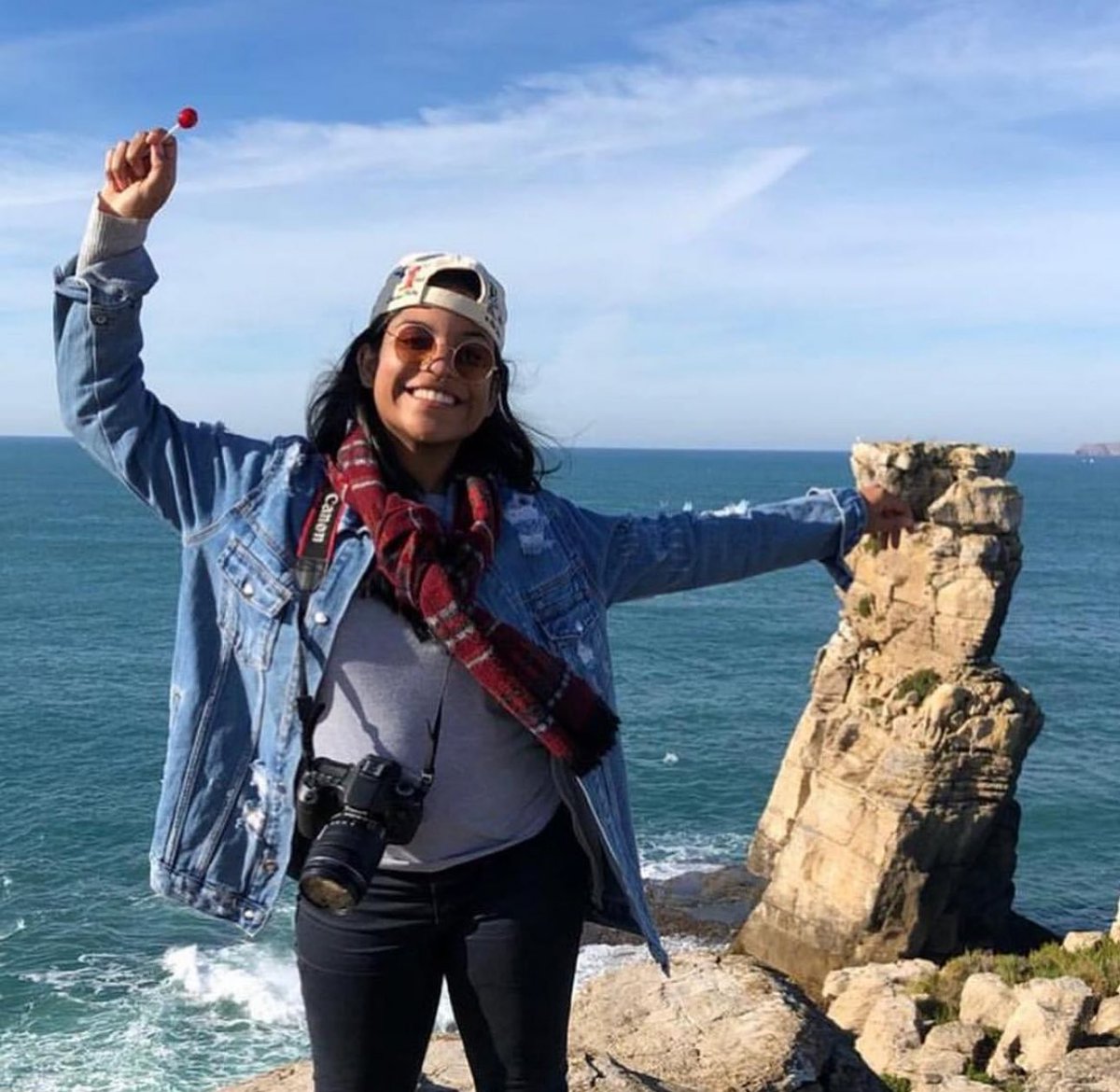 Tragédia chocante: Juliana Marins resgatada, mas morre tragicamente!