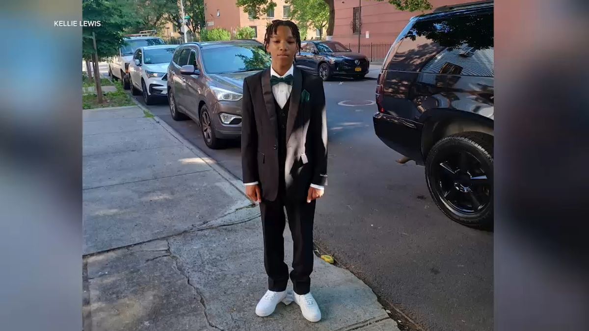 Tragedy Strikes: Teen Shot Dead in Bronx Water Gun Fight