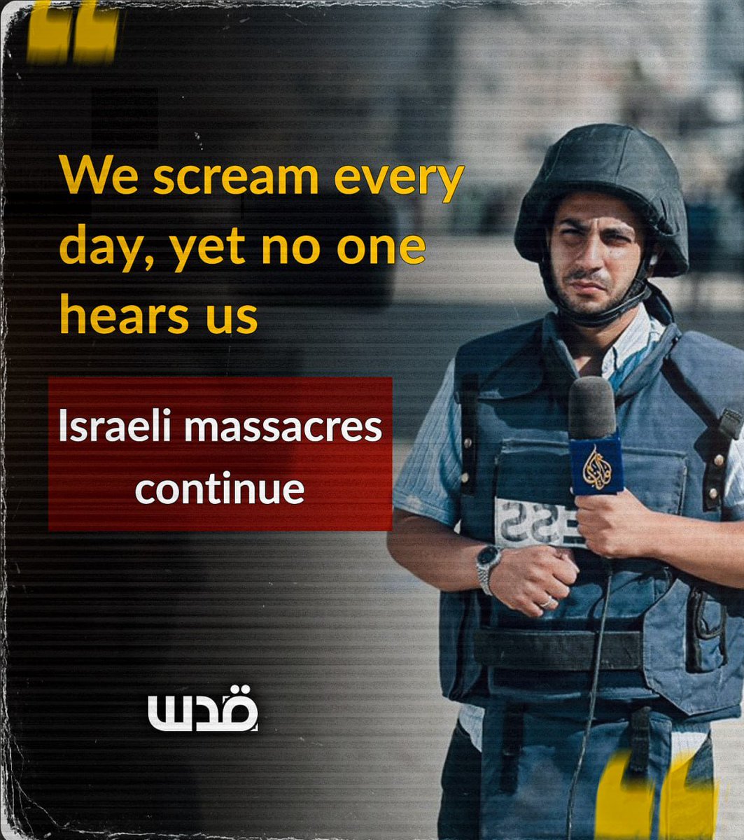 Tragedy in Gaza: 25 Lives Lost While Seeking Aid Amidst Ongoing Conflict