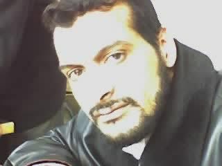 Tragic Airstrike Claims Life of Beloved Teacher Adham al-Slibi