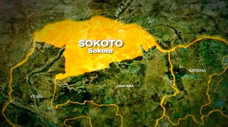 Tragic Bomb Blast in Sokoto: Six Lives Lost in Gwabro Village