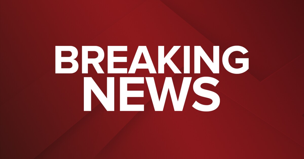 Tragic Church Shooting: Shooter Killed, Multiple Injured!