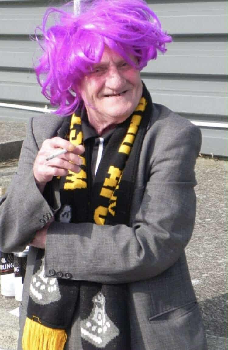Tragic Death of Beloved Volunteer Sparks Outrage in West Auckland!