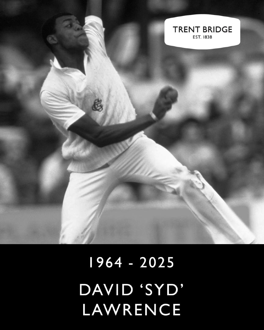 Tragic Death of David 'Syd' Lawrence: A Controversial Tribute Sparks Outrage