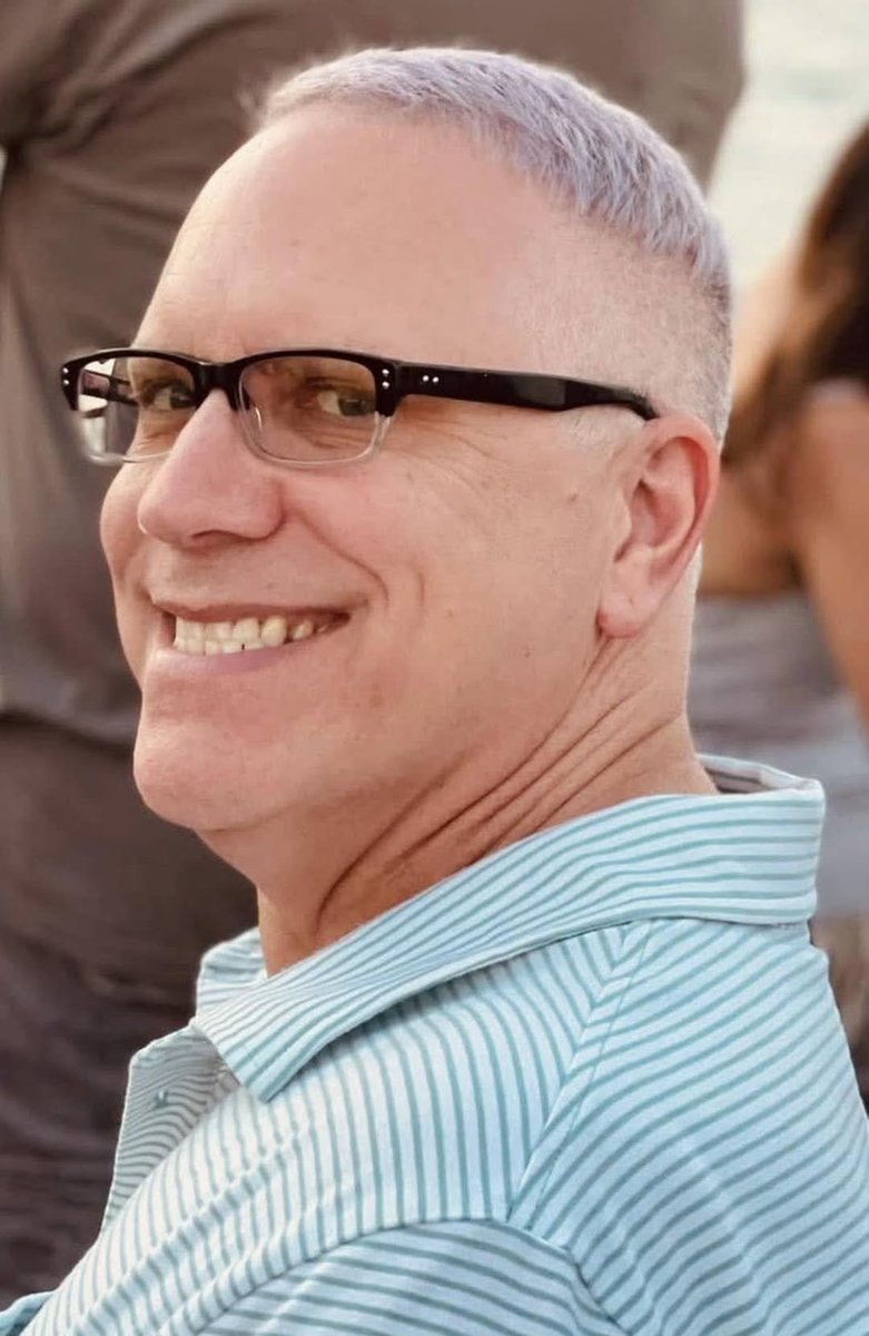 Tragic Death of Empire Dance Challenge's Jody Dombrowski Shocks All