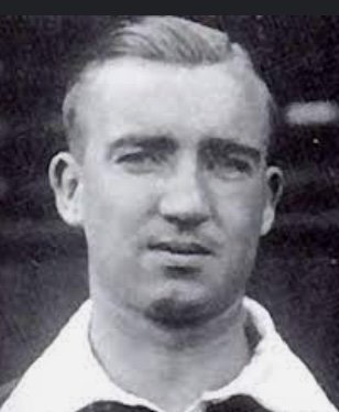 Tragic Death of MUFC's Ernie Thompson: Uncovering His Controversial Legacy