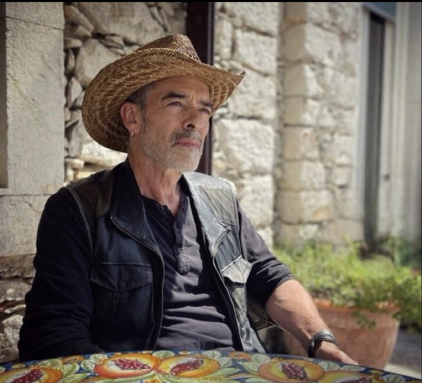 Tragic Death of Music Legend Craig Sherwood Sparks Legacy Debate Among Fans