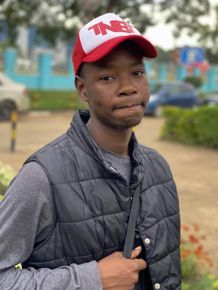 Tragic End: Missing MUBAS Student Found Dead After Mental Health Break