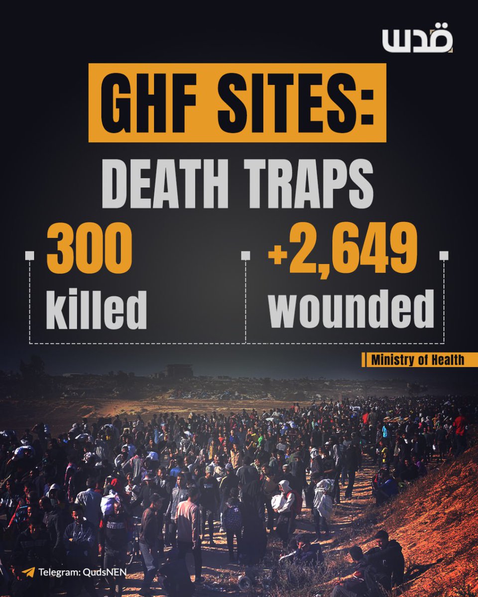 Tragic Gaza Assault: 26 Civilians Killed at Aid Distribution!