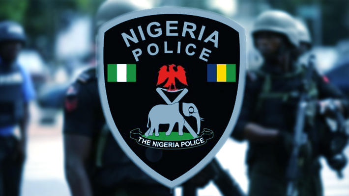 Tragic Shooting: Cop Killed by Own Son, Outrage Erupts in Anambra