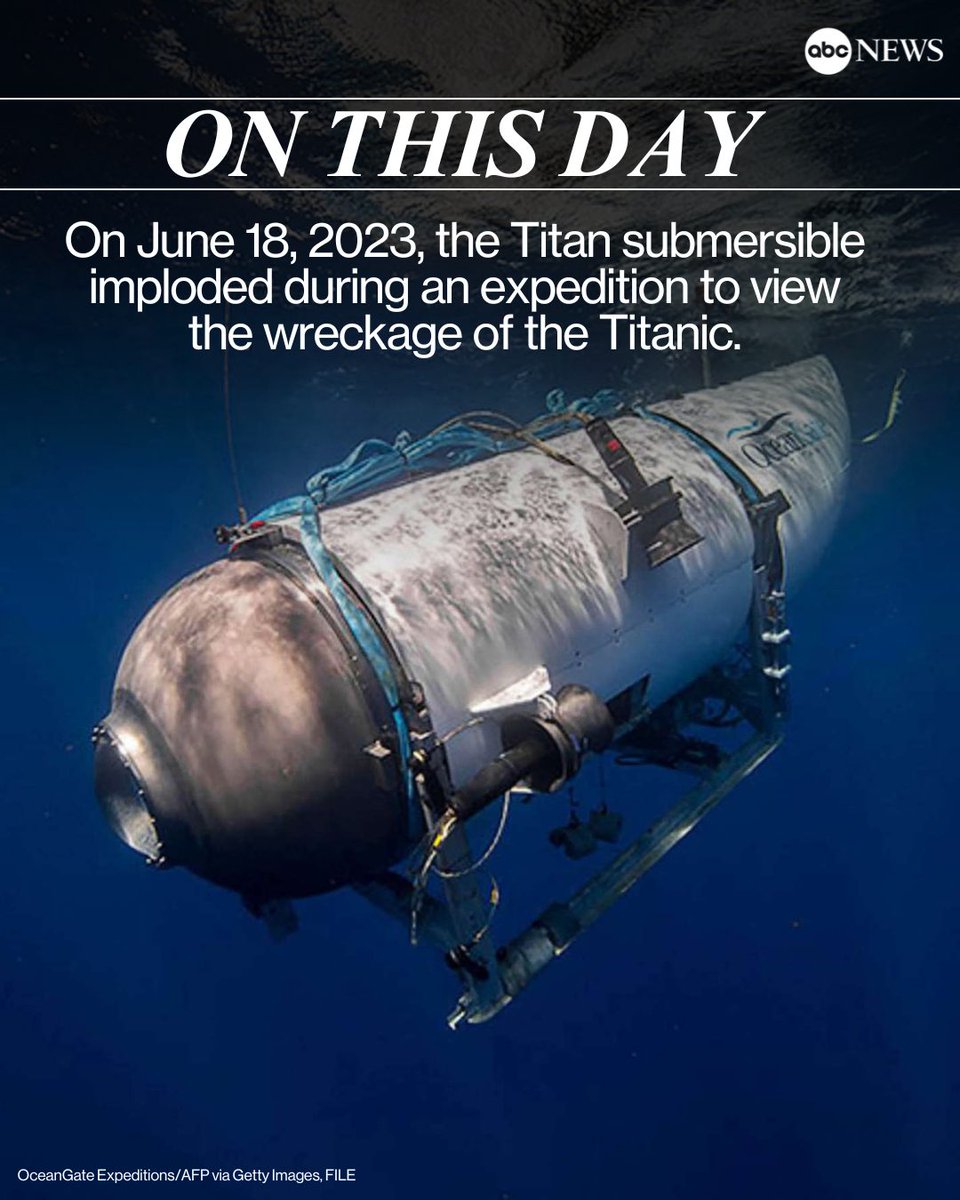 Tragic Titan Submersible Implosion: OceanGate's Dark Secrets Revealed!