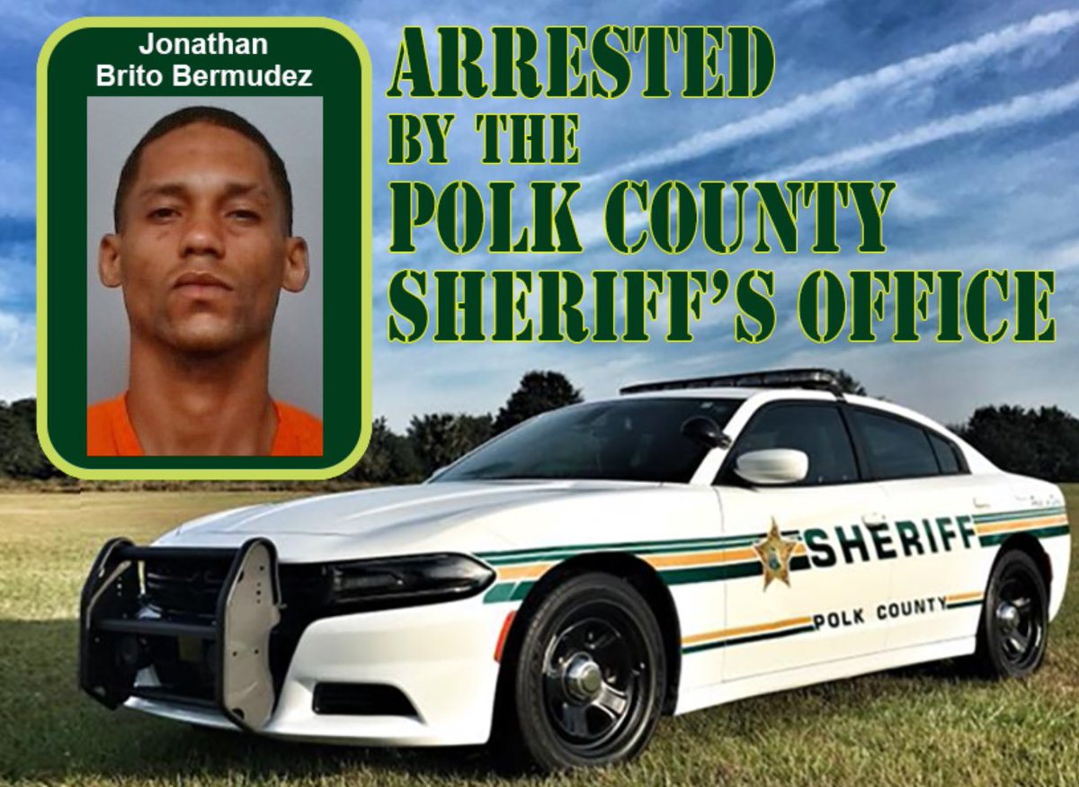 Trailer Theft Shocker: White Jeep Grand Cherokee Caught Red-Handed!