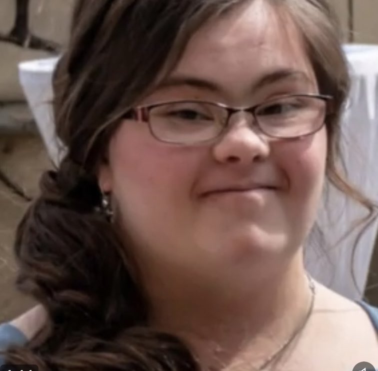 Trial Begins: Family Claims Hospital Killed Teen with COVID Protocols