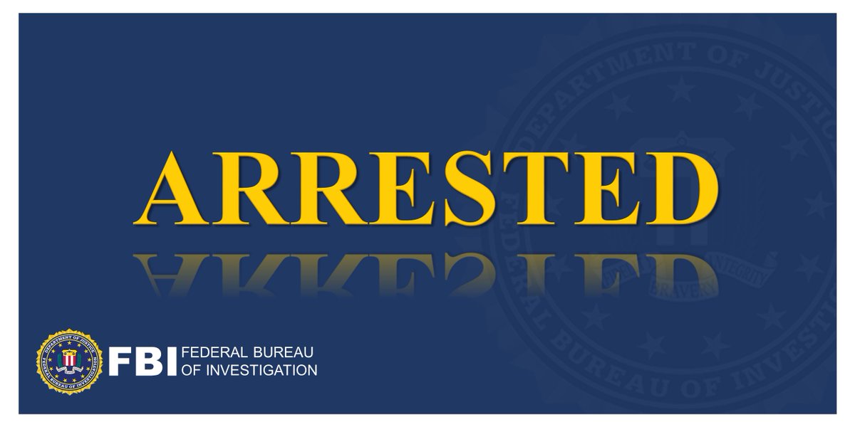 Truck Tycoon in Federal Custody for Ignoring Safety Orders!