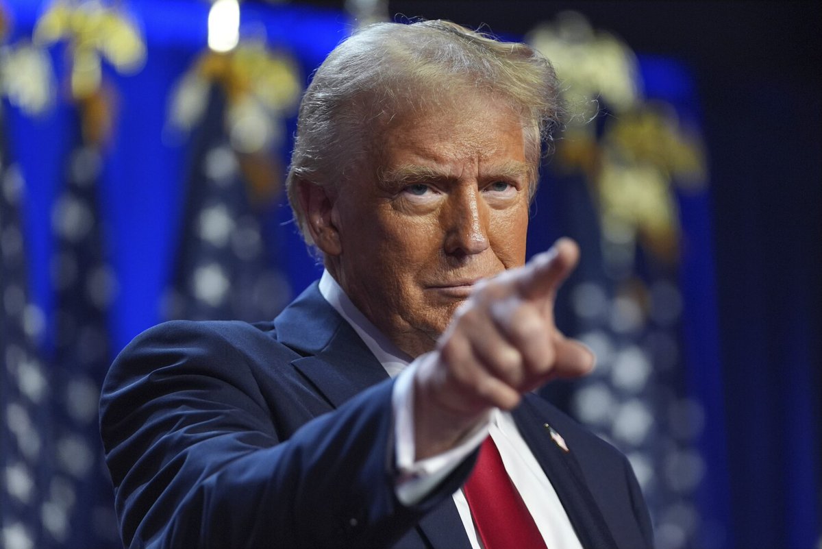 Trump Considers Deporting Musk to South Africa Amid Tensions!