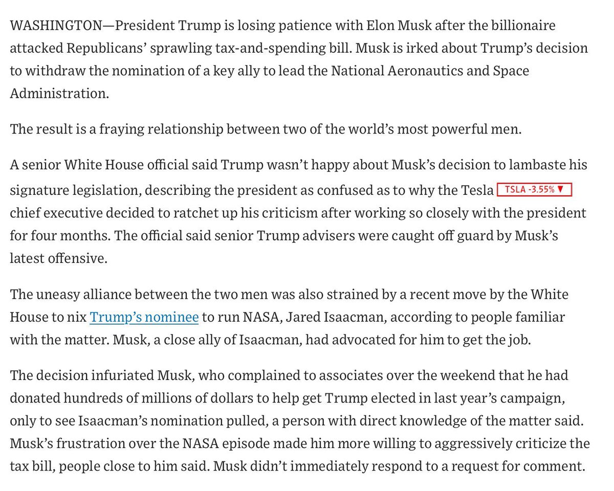 Trump vs. Musk: Explosive Public Breakup Erupts, Grab Popcorn!