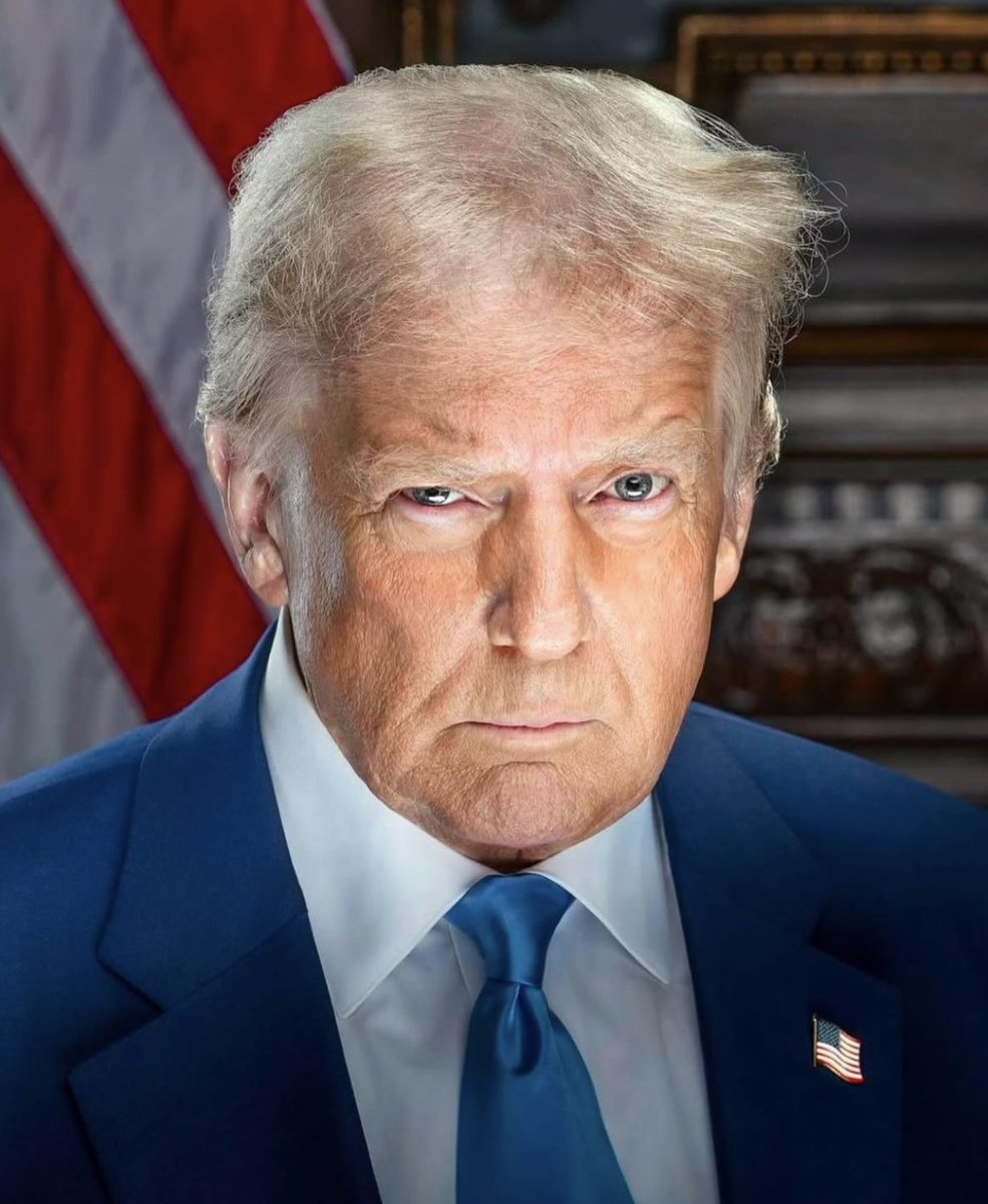 Trump's Approval Plummets Amid LA Riot Chaos - Shocking Results!