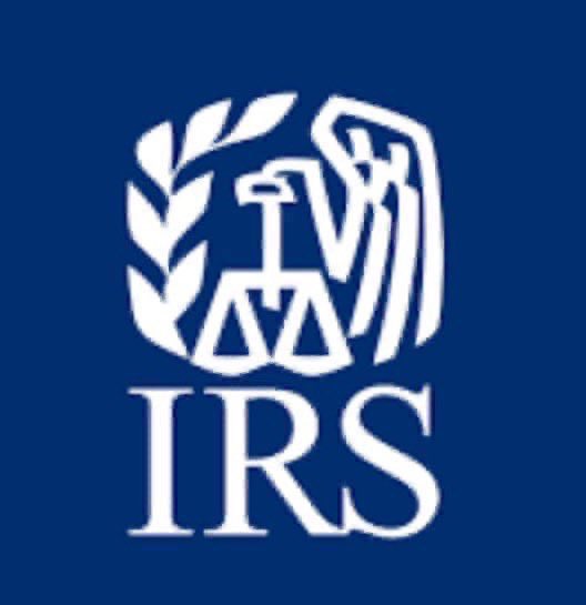 Trump's Bill Ends $600 IRS Reporting: Warren's Audit Power Gone!