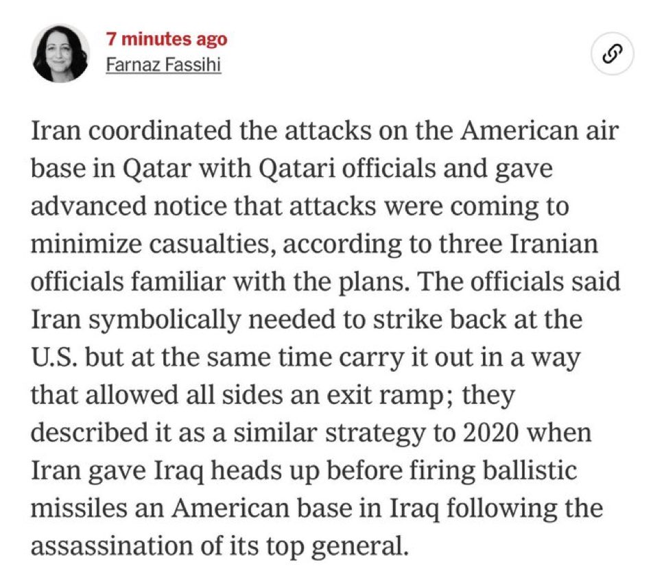 Trump's Bold Strategy: Total Victory or a Dangerous Gamble Ahead?