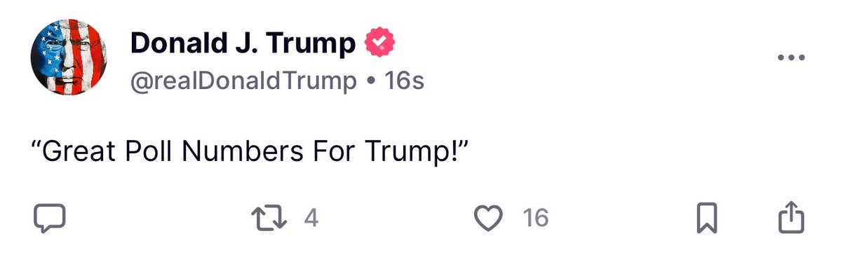 Trump's Bold Truth Bomb: MAGA's Future Hangs by a Thread!