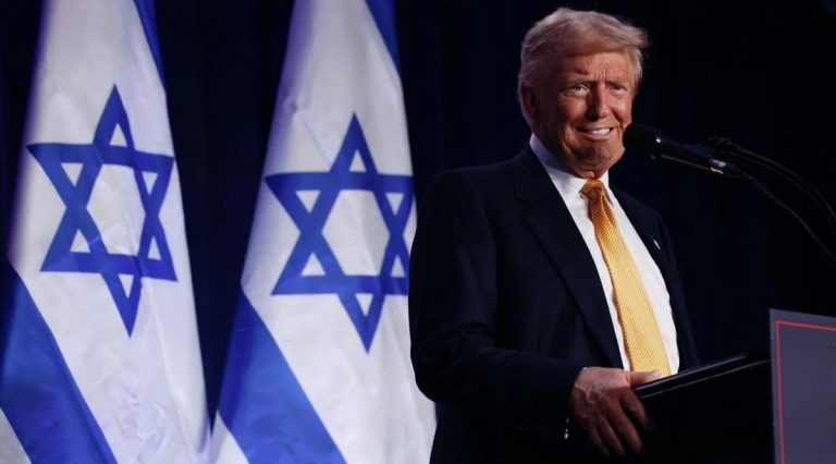 Trump's Classified Iran Briefing: Senate in a Political Firestorm!