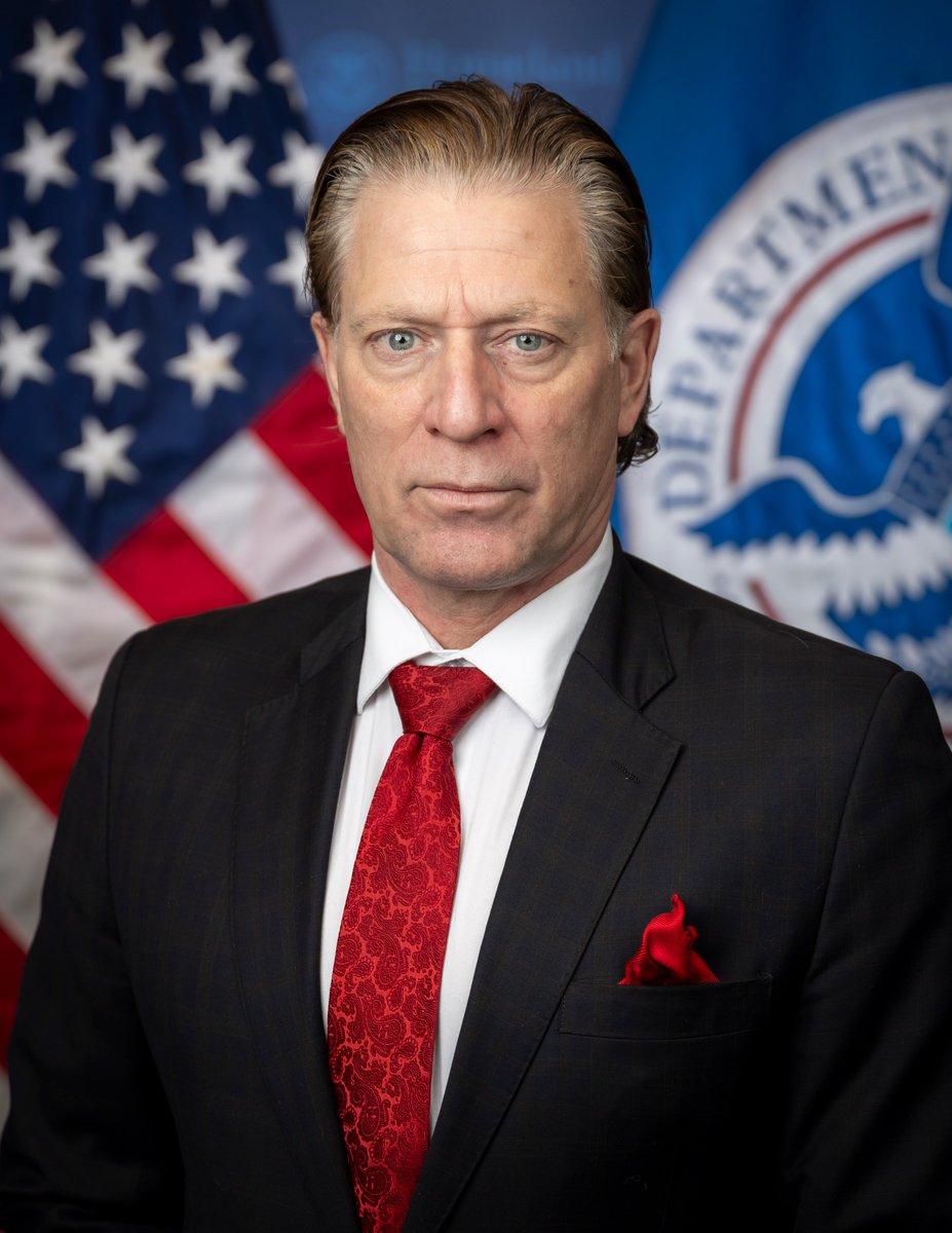 Trump's FEMA Chief Shockingly Unaware of Hurricane Seasons!