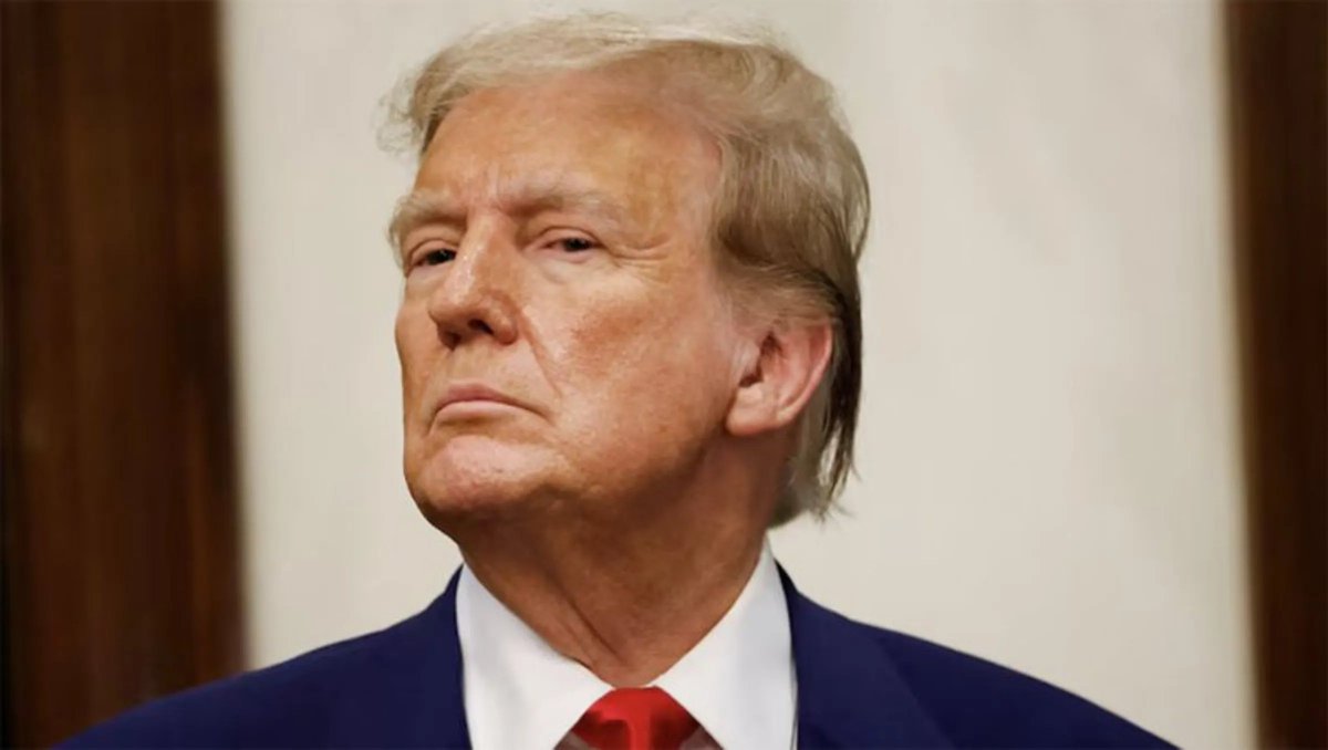 Trump's Military Dreams: LA Unrest Sparks Controversy!