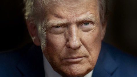 Trump's Shocking Address: USA Strikes Iran's Nuclear Heart!