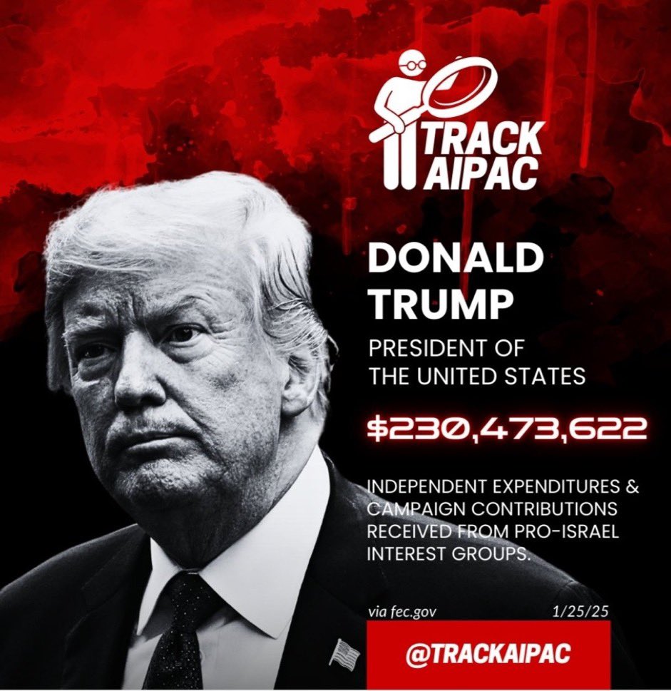 Trump's Shocking Attempt to Broker Peace: Israel-Iran Deal?