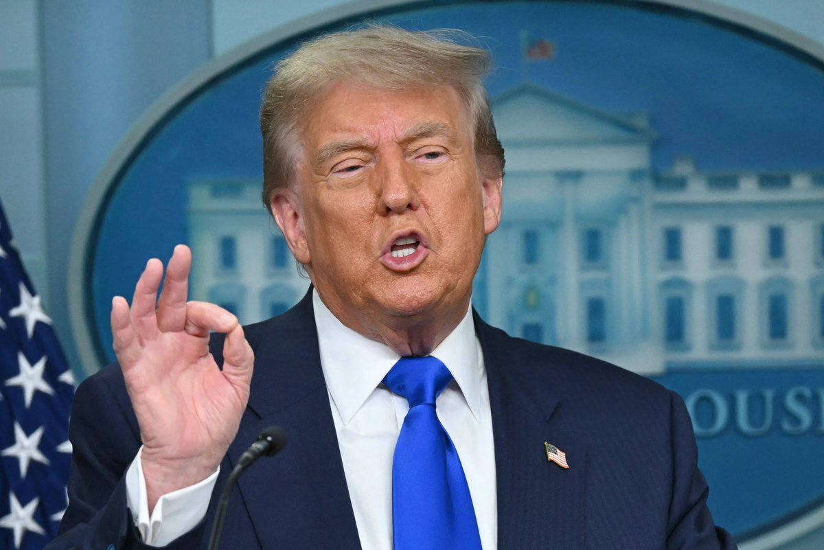 Trump's Shocking Demand: Open Iran's Nuke Sites Post-Airstrikes!